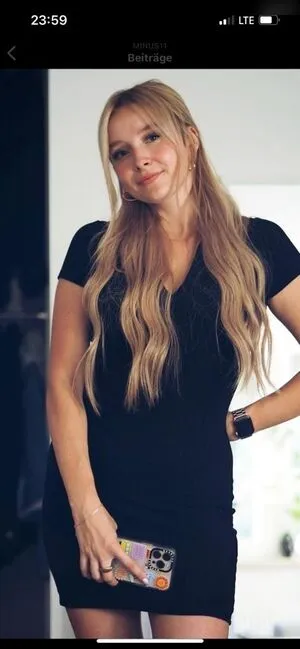 Minuself OnlyFans Leaked Free Thumbnail Picture - #T4pilVeiLD