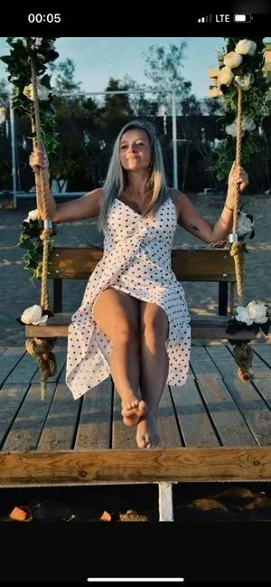 Minuself OnlyFans Leaked Free Thumbnail Picture - #aBpMcfcBXx