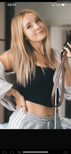 Minuself OnlyFans Leaked Free Thumbnail Picture - #mCf0xJiFax