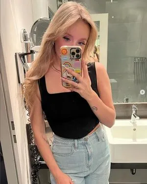 Minuself OnlyFans Leaked Free Thumbnail Picture - #oJzlrLIIOb