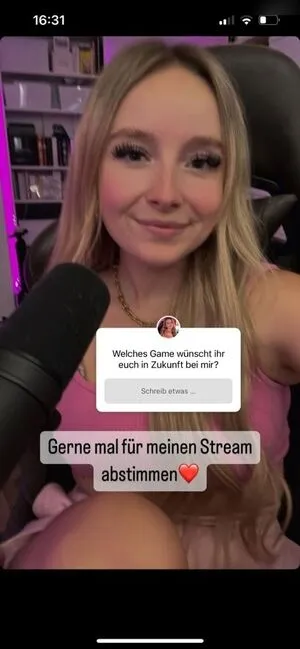 Minuself OnlyFans Leaked Free Thumbnail Picture - #t7EUZim6QP