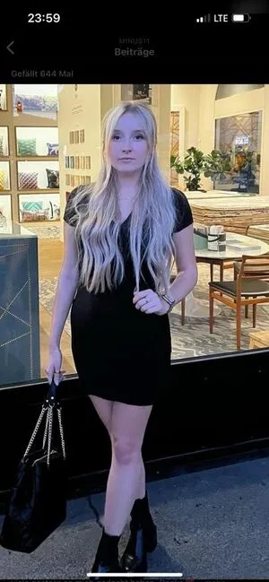 Minuself OnlyFans Leaked Free Thumbnail Picture - #w9vDOACPOs