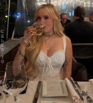 Minuself OnlyFans Leaked Free Thumbnail Picture - #x1SLx4i82n