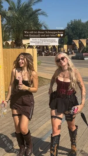 Minuself OnlyFans Leaked Free Thumbnail Picture - #zqaOsVRM1L
