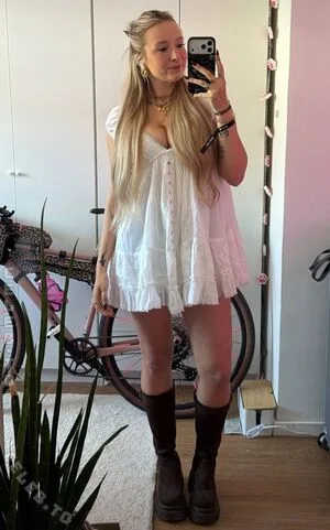 Minuself OnlyFans Leaked Free Thumbnail Picture - #zsdZDS2Cmh