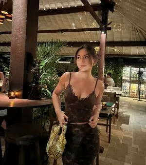 Minxkittyy Thumbnail Picture