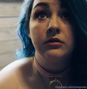 Minxymiku OnlyFans Leaked Free Thumbnail Picture - #ttFdceBv3K