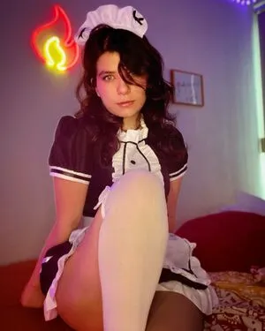 Minynaranja OnlyFans Leaked Free Thumbnail Picture - #UhLv3jEdCh