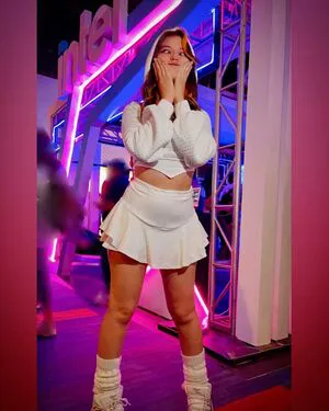 Minynaranja OnlyFans Leaked Free Thumbnail Picture - #4OOzbjjbeR