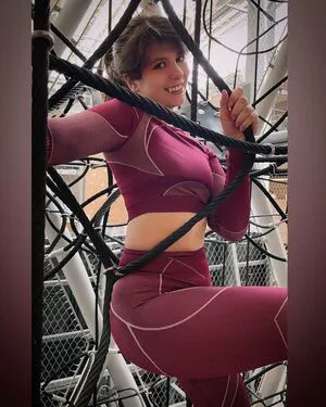 Minynaranja OnlyFans Leaked Free Thumbnail Picture - #5BsceLkaB7