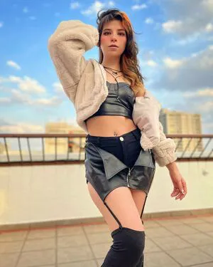Minynaranja OnlyFans Leaked Free Thumbnail Picture - #D0oz6DD6ZN