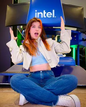 Minynaranja OnlyFans Leaked Free Thumbnail Picture - #HecA1LMMOr