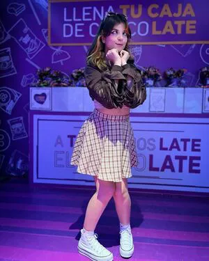 Minynaranja OnlyFans Leaked Free Thumbnail Picture - #JyTY7WYGxP