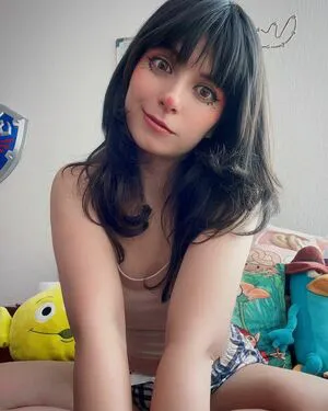 Minynaranja OnlyFans Leaked Free Thumbnail Picture - #RQTXKqYNfc