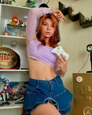 Minynaranja OnlyFans Leaked Free Thumbnail Picture - #U8RtNwFwu9