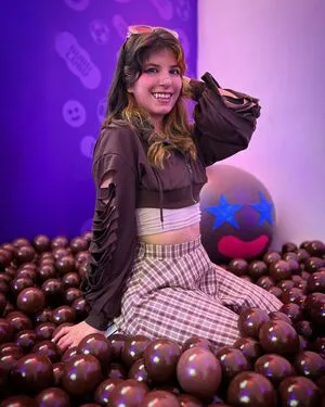 Minynaranja OnlyFans Leaked Free Thumbnail Picture - #YPm3gz3fwA