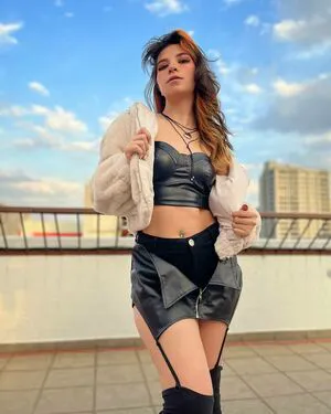 Minynaranja OnlyFans Leaked Free Thumbnail Picture - #YVX5QGQaKu