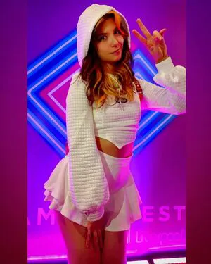 Minynaranja OnlyFans Leaked Free Thumbnail Picture - #hW1L4GcjoR