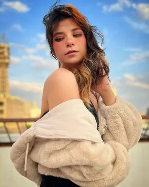 Minynaranja OnlyFans Leaked Free Thumbnail Picture - #xMIC9IO11E