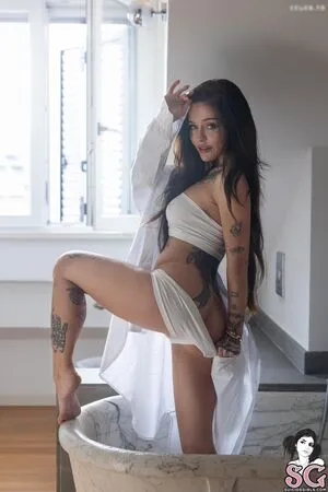 Minzi OnlyFans Leaked Free Thumbnail Picture - #RM2nCihaPU