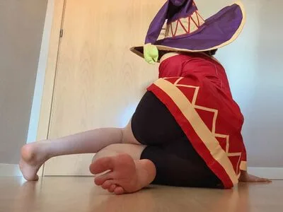 Mioecupid OnlyFans Leaked Free Thumbnail Picture - #079WIEHNwk