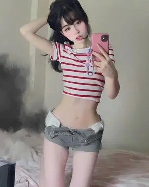 Mioecupid OnlyFans Leaked Free Thumbnail Picture - #0KdWTEP5eW