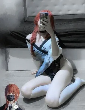 Mioecupid OnlyFans Leaked Free Thumbnail Picture - #21Wb88xcPJ