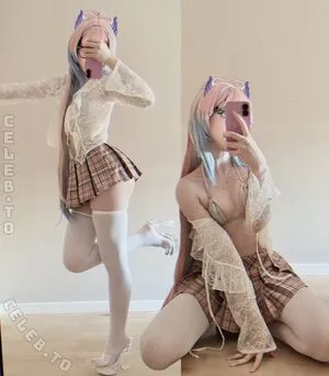 Mioecupid OnlyFans Leaked Free Thumbnail Picture - #2Z77VLoyez