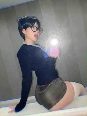 Mioecupid OnlyFans Leaked Free Thumbnail Picture - #3GLKS7PpHu