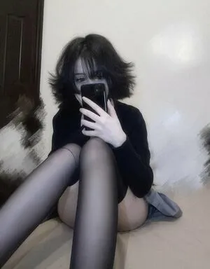 Mioecupid OnlyFans Leaked Free Thumbnail Picture - #3SyDOww8rb