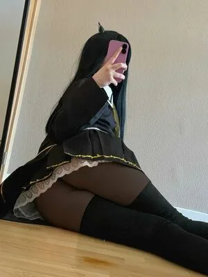Mioecupid OnlyFans Leaked Free Thumbnail Picture - #CF8CQN7PDz