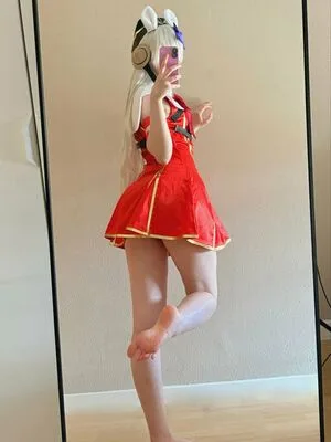 Mioecupid OnlyFans Leaked Free Thumbnail Picture - #DFEtXQ61zZ