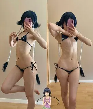 Mioecupid OnlyFans Leaked Free Thumbnail Picture - #P9zjt4BXML