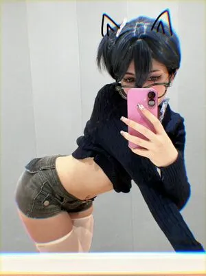 Mioecupid OnlyFans Leaked Free Thumbnail Picture - #bRXJ7cQJof