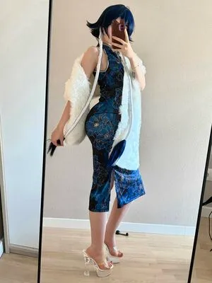 Mioecupid OnlyFans Leaked Free Thumbnail Picture - #cBVfsZeuAG