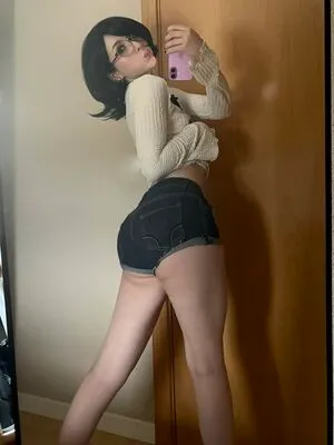 Mioecupid OnlyFans Leaked Free Thumbnail Picture - #cEmh5K50FJ