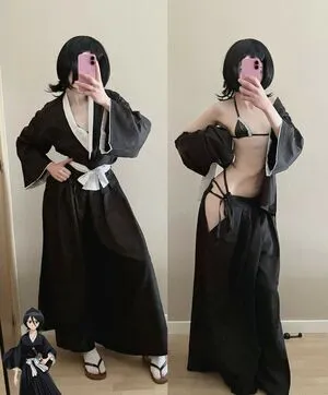 Mioecupid OnlyFans Leaked Free Thumbnail Picture - #dP4Ex6TpCq