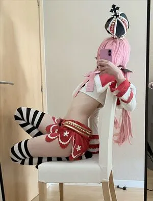 Mioecupid OnlyFans Leaked Free Thumbnail Picture - #riA1BQd3dy