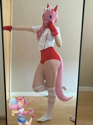 Mioecupid OnlyFans Leaked Free Thumbnail Picture - #uPi2RiCALq