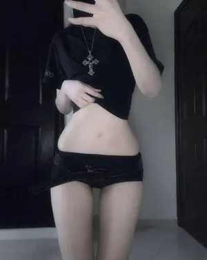Mioecupid OnlyFans Leaked Free Thumbnail Picture - #yf0w3qHiTr