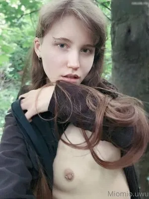 Miomio OnlyFans Leaked Free Thumbnail Picture - #052xLvPvSO