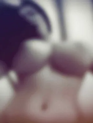 Miomizuno621 OnlyFans Leaked Free Thumbnail Picture - #Va2Az7rgBl