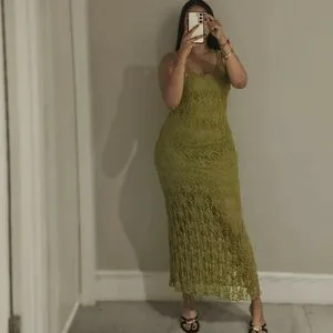 Miona Naicker OnlyFans Leaked Free Thumbnail Picture - #lLtchfHzIs