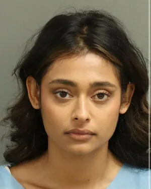 Mira Patel Thumbnail Picture