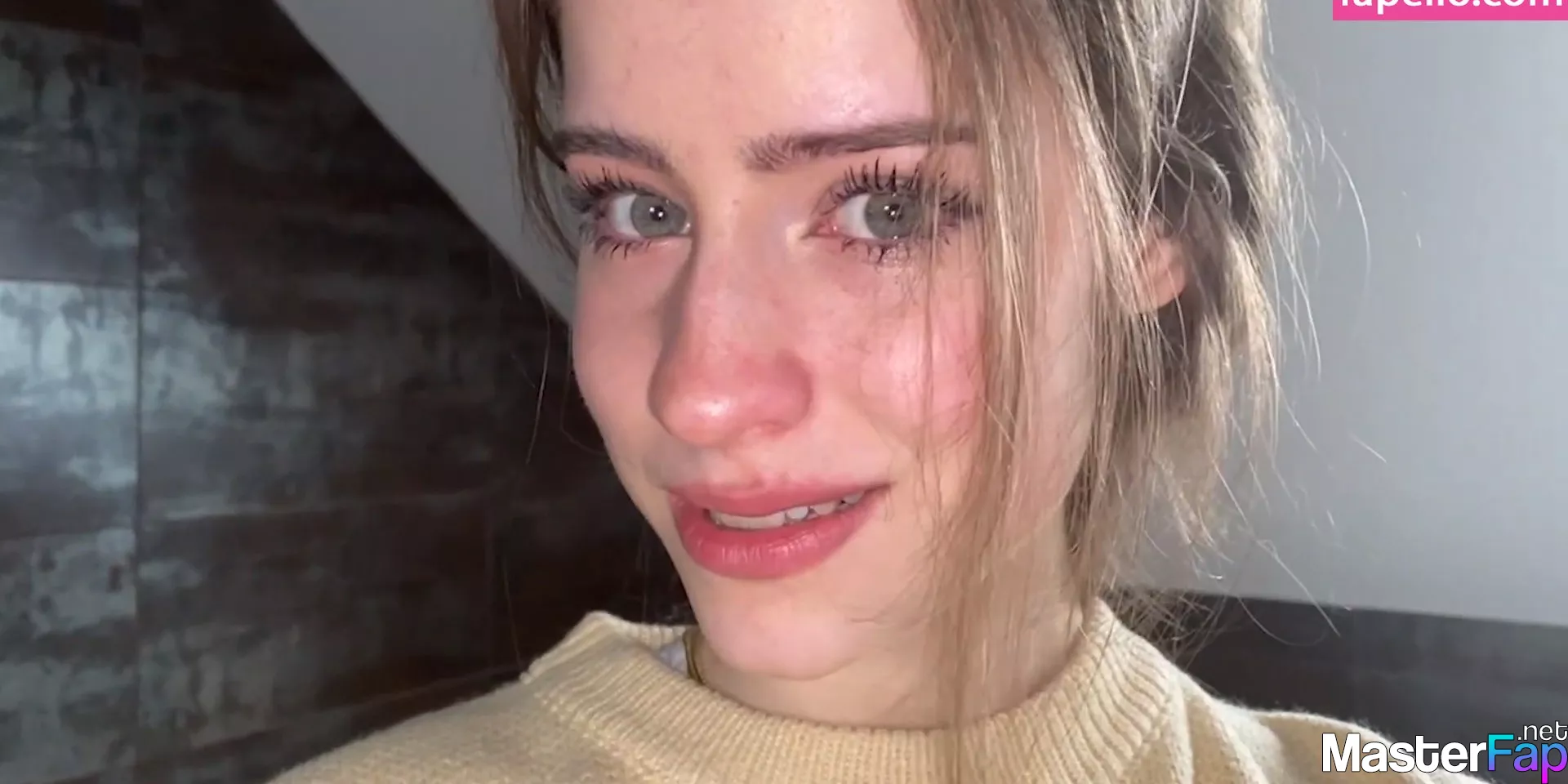 Mira.004 Nude OnlyFans Leak Picture pDUNg08nWT | MasterFap.net