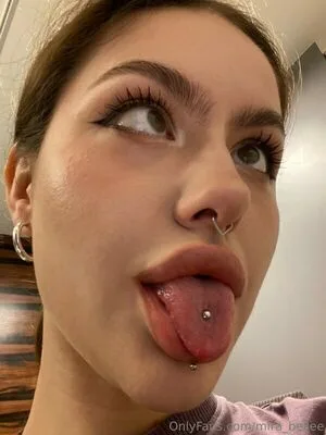 Mirablack OnlyFans Leaked Free Thumbnail Picture - #0bTxRgGwMo