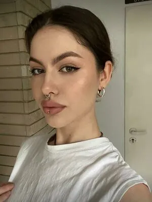 Mirablack OnlyFans Leaked Free Thumbnail Picture - #NPWIHP8cX2