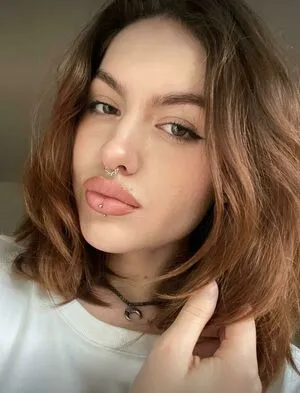 Mirablack OnlyFans Leaked Free Thumbnail Picture - #WuLLee2EsU