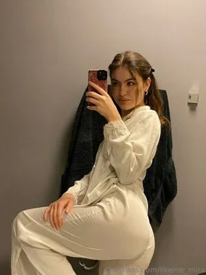 Mirablack OnlyFans Leaked Free Thumbnail Picture - #e0Pav9ByXD