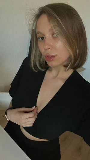 Miraclekity OnlyFans Leaked Free Thumbnail Picture - #Zbcu7zDome